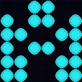 167.148.246.234