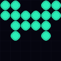 167.148.246.235