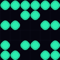 167.148.246.236