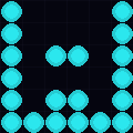 167.148.246.237
