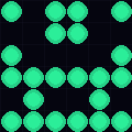 167.148.246.238