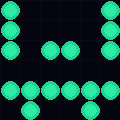 167.148.246.24