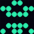 167.148.246.241