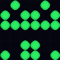 167.148.246.242