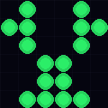 167.148.246.243