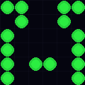 167.148.246.244