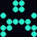 167.148.246.245