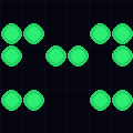 167.148.246.25