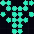 167.148.246.251