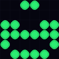 167.148.246.253