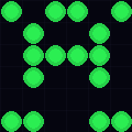 167.148.246.26