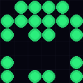 167.148.246.28