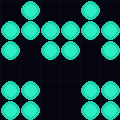 167.148.246.3