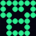 167.148.246.30