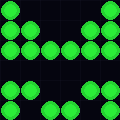 167.148.246.31