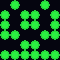 167.148.246.33