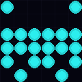 167.148.246.40