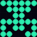 167.148.246.41