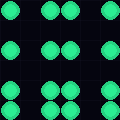 167.148.246.43
