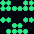 167.148.246.45