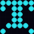 167.148.246.46