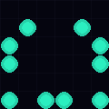 167.148.246.54