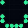 167.148.246.55