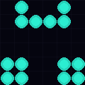 167.148.246.56