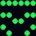 167.148.246.58