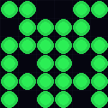 167.148.246.59