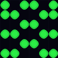 167.148.246.61