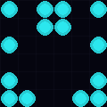 167.148.246.64