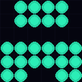 167.148.246.65