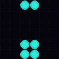 167.148.246.66