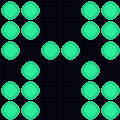167.148.246.71