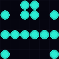 167.148.246.73