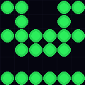 167.148.246.75