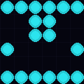 167.148.246.78