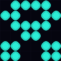 167.148.246.8