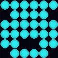 167.148.246.81