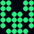 167.148.246.85