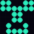167.148.246.86