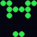167.148.246.87