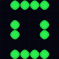 167.148.246.88