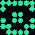 167.148.246.91