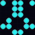 167.148.246.93