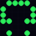 167.148.246.94