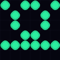 167.148.246.95
