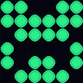 167.148.246.97