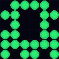 167.148.246.98